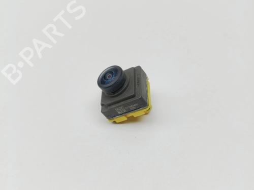Camera VOLVO EX30 (416) Performance AWD | BP38094796E14  - Image 5