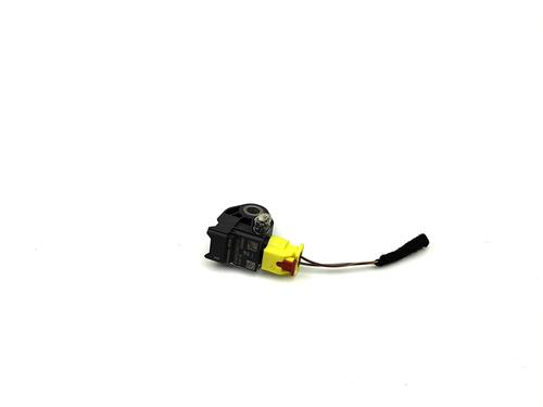 Elektronisk sensor Elektronisk sensor AUDI Q5 (FYB, FYG) 2.0 TDI quattro (190 hp) 36391210 36391210