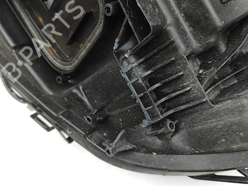 Right headlight PORSCHE CAYENNE Coupe (9YB) 3.0 AWD (9YBAA1) | BP34272942C29  - Image 12