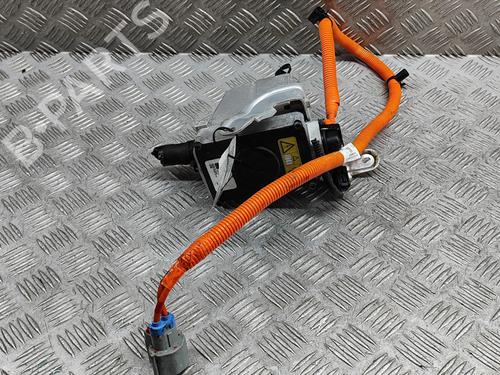 Electronic module TESLA MODEL X (5YJX) P100D AWD | BP24582672M83 