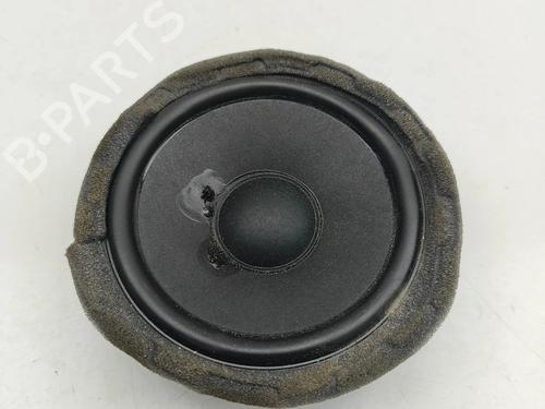 Used Speaker MERCEDES-BENZ EQE (V295) EQE 53 AMG 4-matic+ (295.153) (625 hp) 28121547