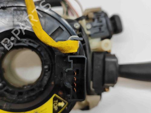 Steering column stalk LEXUS GS (_S16_) 300 (JZS160_, JZS160R) | BP27616595I23 