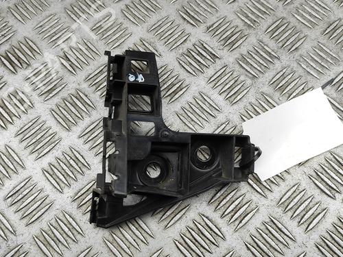 rear-bumper-bracket-vw-golf-vii-5g1-bq1-be1-be2-2012-2013-2014-2015-2016-2017-2018-2019-2020-2021-33387272 main image