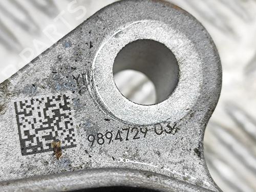 Engine mount BMW X1 (U11) iX1 xDrive 30 | BP28563422M89