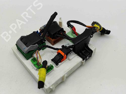 Elektronisk modul POLESTAR POLESTAR 2 (534) EV (231 hp) 28062482