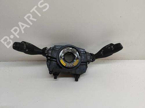Used Steering column stalk VOLVO XC60 II (246) B5 Mild-Hybrid (250 hp) 27790904