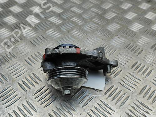 Pompe de circulation d'eau CITROËN C3 III (SX) 1.2 THP 110 (SXHNPS, SXHNZT, SXHNZ6) (110 hp) 29812565