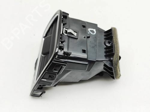 Air vent VW SCIROCCO III (137, 138) 2.0 TSI | BP32974111I21 - Image 2