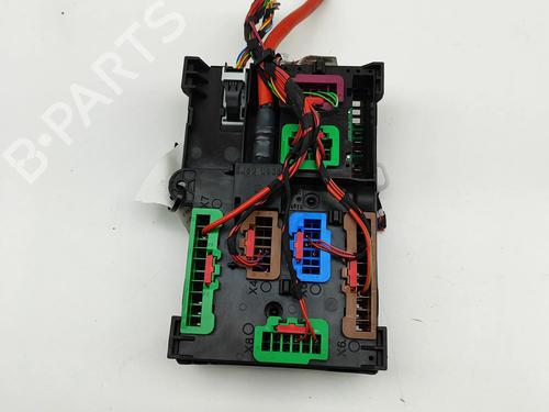Fuse box BMW 3 (G20, G80, G28) 330 e Plug-in-Hybrid | BP28433366E1 - Image 6
