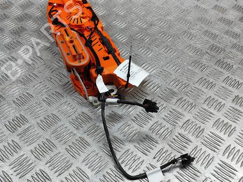 Electronic module TESLA MODEL S (5YJS) 90D AWD | BP24308040M83 - Image 2