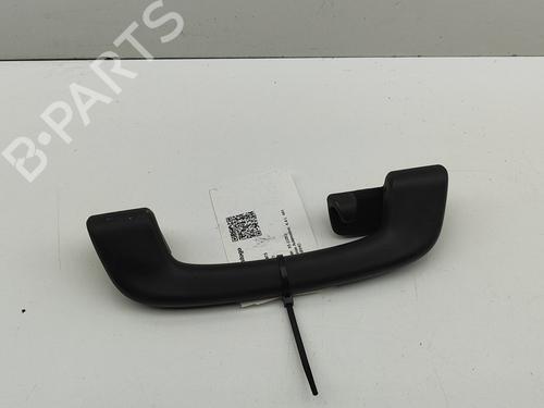 Used Interior roof handle BMW X5 (G05, F95) M (600 hp) 27569949