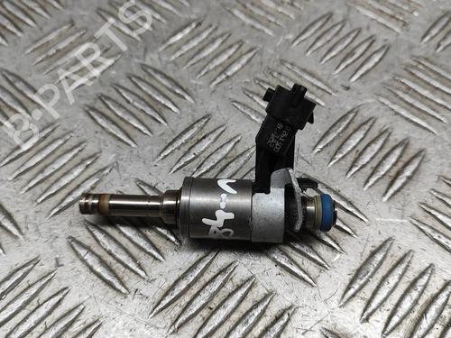 Injector MASERATI GHIBLI III (M157) 3.0 S Q4 | BP25380738M100 - Image 2