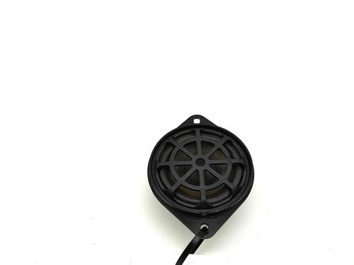Speaker AUDI A5 (8T3) RS5 quattro | BP37402486E2 - Image 4