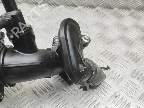 Pipe RENAULT AUSTRAL E-TECH 200 Hybrid (HGM2) | BP33962019M125  - Image 6