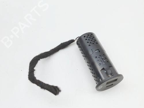 Electronic module FORD USA MUSTANG MACH-E (CGW) EV | BP38756965M83 - Image 5