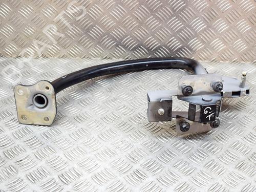 Hinge/Door check strap MASERATI GHIBLI III (M157) 3.0 S | BP14640850C146