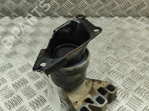 Engine mount VW TRANSPORTER T6 Van (SGA, SGH, SHA, SHH) 2.0 TDI | BP29945239M89