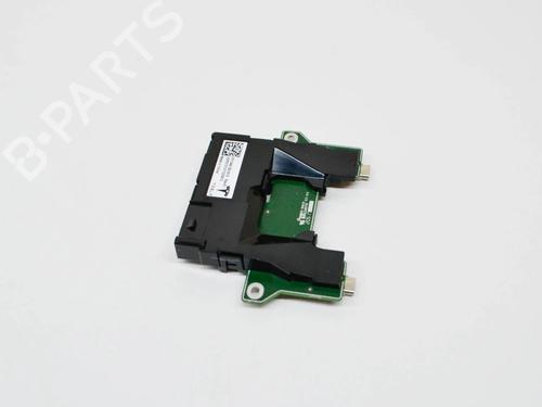 Electronic module TESLA MODEL 3 (5YJ3) EV AWD | BP27758246M83