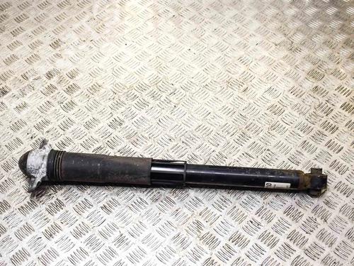 Used Left rear shock absorber VW GOLF VII (5G1, BQ1, BE1, BE2) 1.5 TSI (150 hp) 8842601