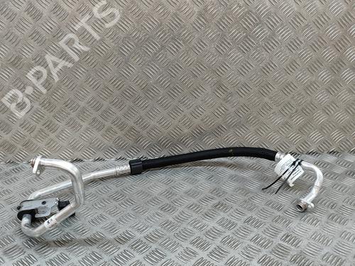 AC pipe PEUGEOT 3008 III (KA_, KB_, KC_) e-210 (KCZKZX) | BP28555035M126 