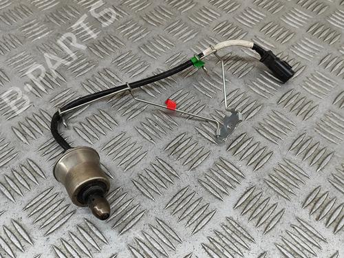 Electronic sensor LEXUS UX (_AA1_, _AH1_, _MA1_) 250h (MZAH10) | BP27778646M84 - Image 4