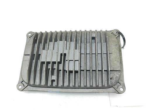 Elektronisk modul MERCEDES-BENZ E-CLASS T-Model (S213) E 220 d 4-matic (213.205) (194 hp) 30492938