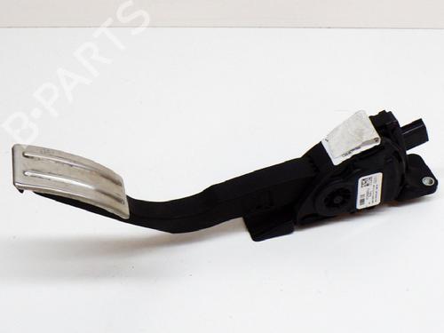 Pedal FORD FOCUS III 1.0 EcoBoost | BP6770380I4 