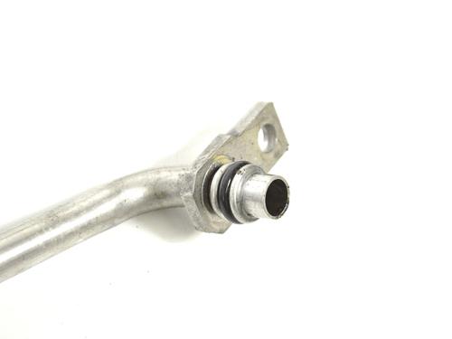 Pipe PORSCHE CAYENNE (92A) 4.8 Turbo | BP33342143M125 - Image 4