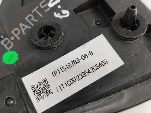 Other TESLA MODEL Y (5YJY) EV Performance All-wheel Drive | BP27789801O1 - Image 7