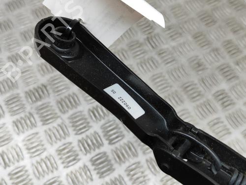 Front wipers mechanism BMW 2 Gran Coupe (F44) M 235 i xDrive | BP27771891C83 