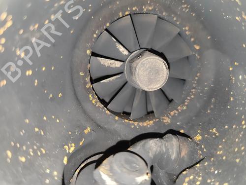 Engine MERCEDES-BENZ SPRINTER 3,5-t Platform/Chassis (B906) 316 CDI (906.131, 906.133, 906.135, 906.231, 906.233,... | BP37669301M1 - Image 7