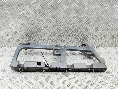 Rear bumper bracket OPEL VIVARO C Van (K0) 2.0 | BP33392425C159 - Image 4