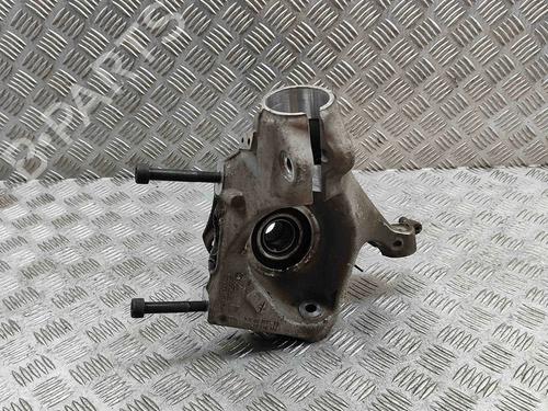 Left front steering knuckle PORSCHE 911 (991) 3.8 Carrera S | BP29487582M25 