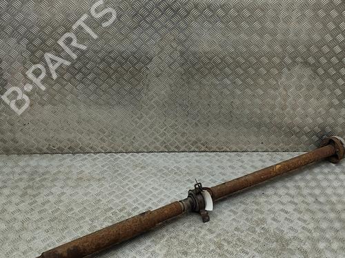 Driveshaft JAGUAR XJ (X350, X358) 4.2 | BP24976239M37 