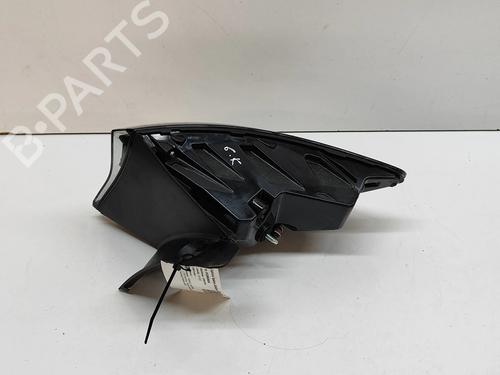Left taillight RENAULT AUSTRAL E-TECH 200 Hybrid (HGM2) | BP29007655C34 - Image 3