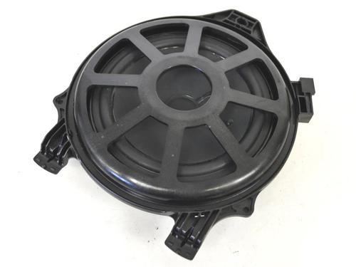 Used Speaker Speaker MERCEDES-BENZ S-CLASS (W222, V222, X222) S 350 BlueTEC / d (222.132, 222.032, 222.123) (258 hp) 30826241 30826241