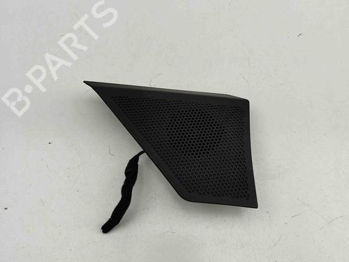 Used Speaker ALFA ROMEO STELVIO (949_) 2.9 Q4 (949.AXG2A, 949.AXH2A, 949.AXS2A) (510 hp) 28955384