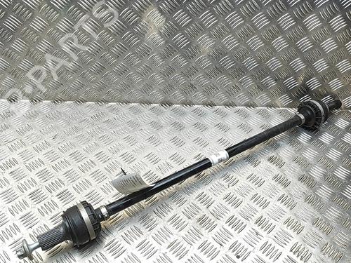 Right rear driveshaft MERCEDES-BENZ GLB (X247) GLB 220 d 4-matic (247.615) | BP33386883M41 - Image 2
