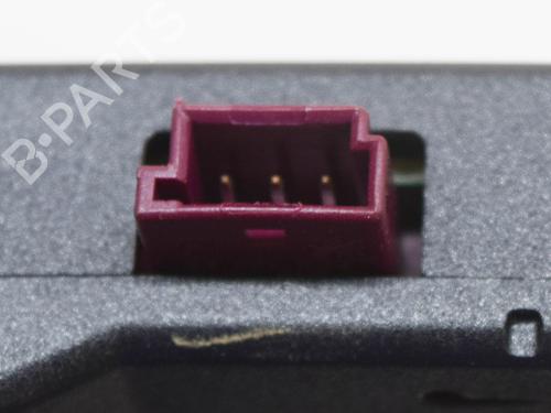Electronic module BMW X5 (E70) 3.0 sd | BP7732059M83 