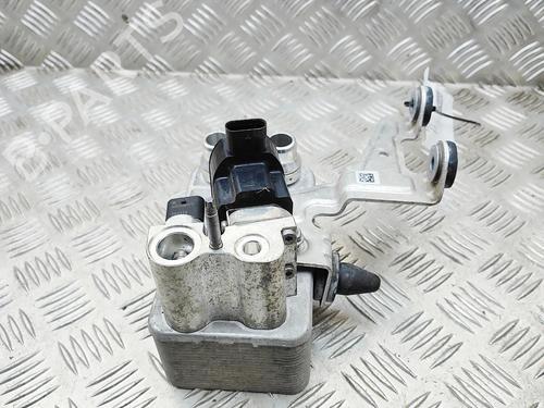 Electronic sensor MERCEDES-BENZ EQS (V297) EQS 450+ (297.123) | BP39205467M84 - Image 2