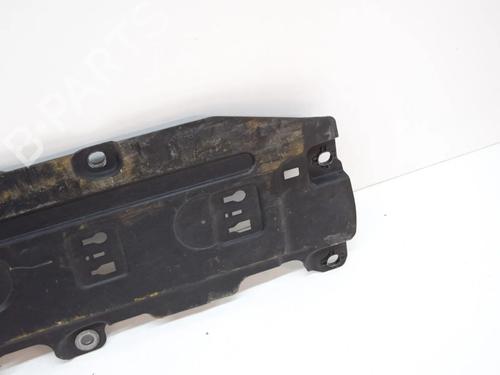 Underbody protection VOLVO S90 II (234) D5 AWD | BP14642380M92