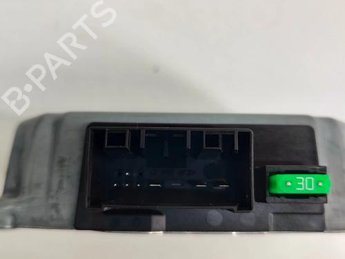 Electronic module OPEL MOKKA / MOKKA X (J13) 1.7 CDTI (_76) | BP24975194M83 - Image 8