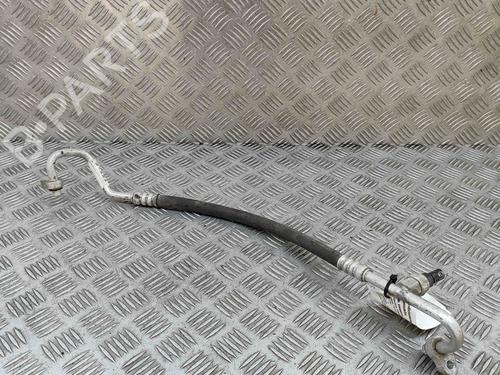 AC-rør TESLA MODEL 3 (5YJ3) EV AWD | BP27792028M126