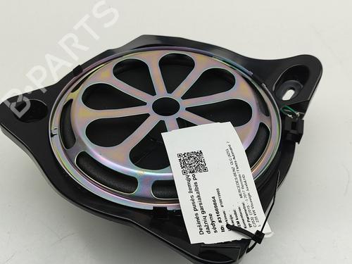 Electronic module MERCEDES-BENZ GLC (X253) 350 e 4-matic (253.954) | BP28121561M83 