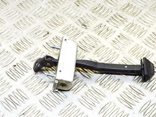 Used Hinge/Door check strap JAGUAR I-PACE (X590) EV400 AWD (400 hp) 27754390