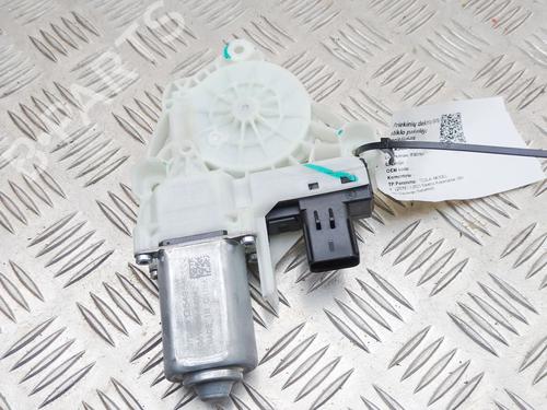 Right front window motor TESLA MODEL Y (5YJY) EV Performance All-wheel Drive | BP38782970E20 - Image 2
