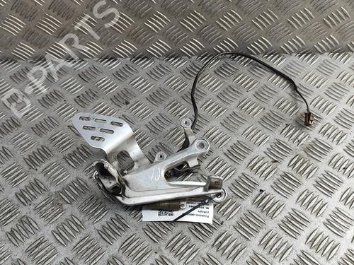 Other YAMAHA MOTORCYCLES YZF-R YZF-R6 (RJ09) | BP28561749O1 
