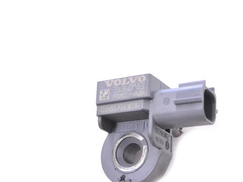 Electronic sensor VOLVO V40 Hatchback (525) D2 | BP33341245M84  - Image 5
