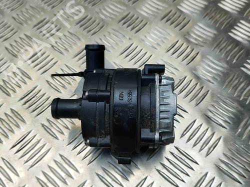 Used Auxiliary water pump VW MULTIVAN T7 (STM, STN) 1.4 eHybrid (218 hp) 29542654