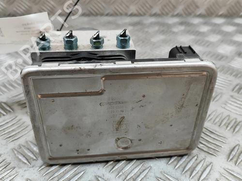 ABS pump BMW X1 (F48) xDrive 25 e Plug-in-Hybrid | BP27770366M43 